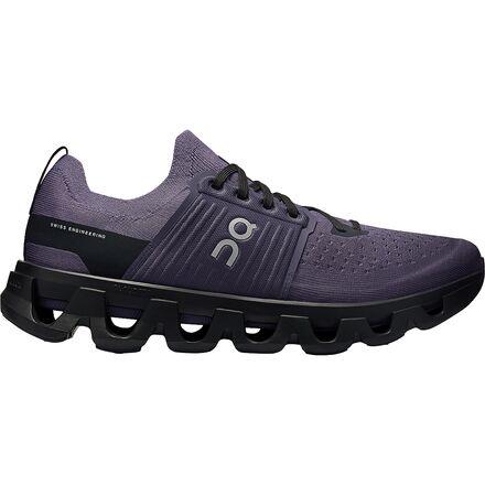 Cloudswift 4 Running Shoe by ON RUNNING