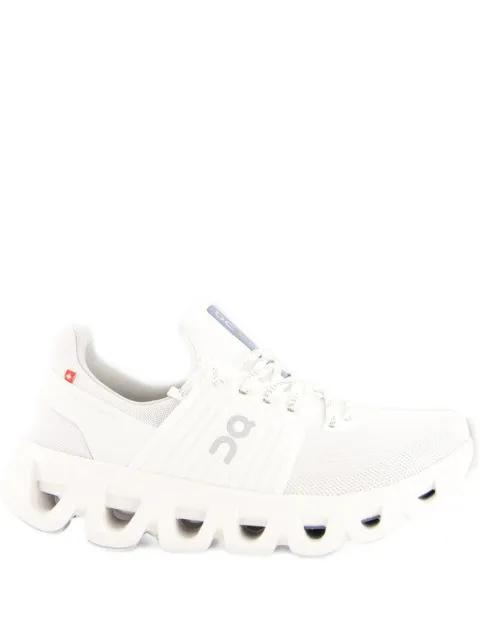Cloudswift 4 sneakers by ON RUNNING