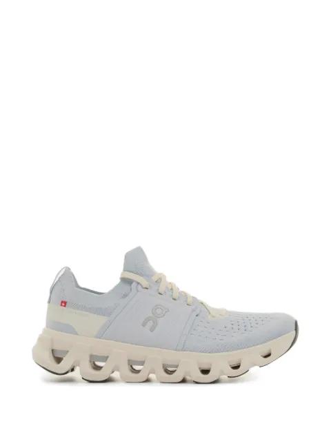 Cloudswift 4 sneakers by ON RUNNING