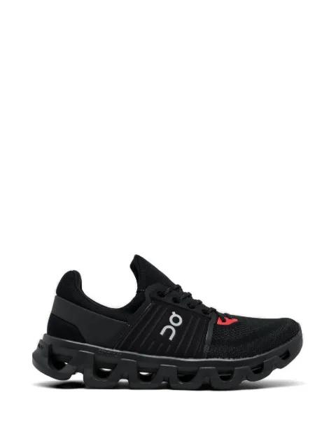 Cloudswift 4 sneakers by ON RUNNING