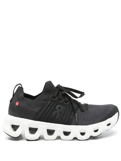 Cloudswift 4 sneakers by ON RUNNING
