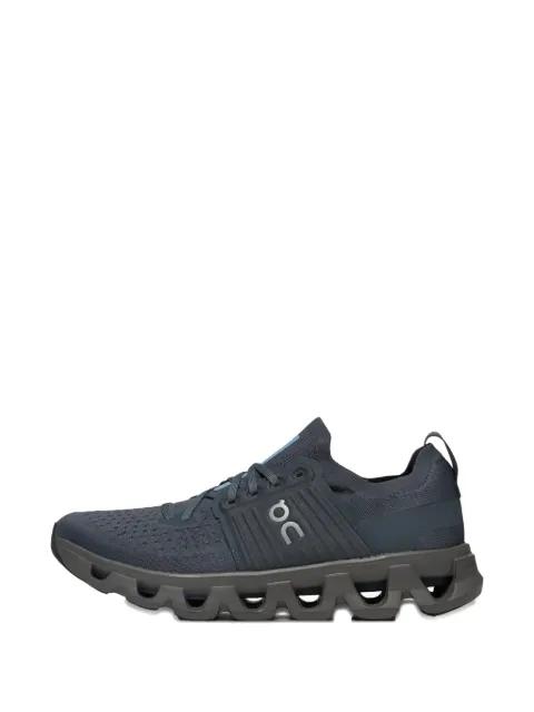 Cloudswift 4 sneakers by ON RUNNING