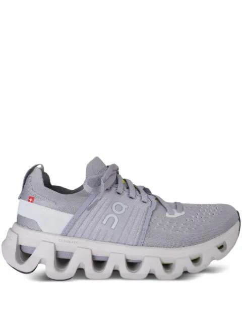 Cloudswift 4 sneakers by ON RUNNING