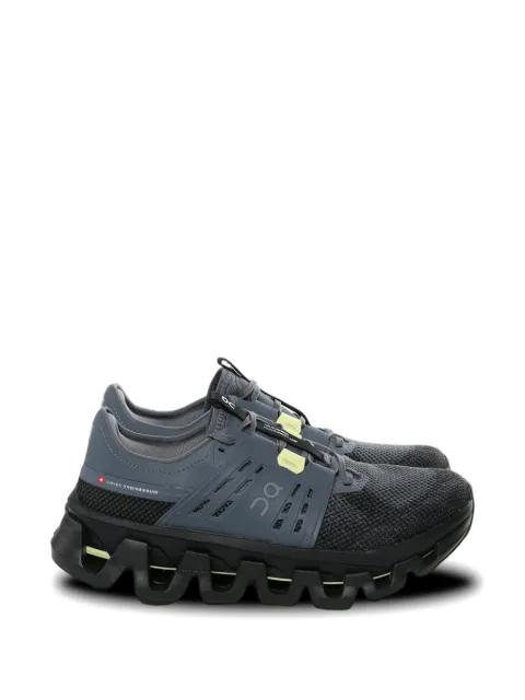 Cloudswift Amp sneakers by ON RUNNING