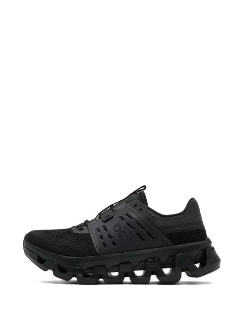 Cloudswift Amp sneakers by ON RUNNING