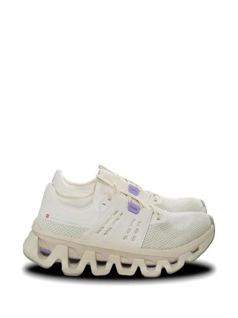 Cloudswift Amp sneakers by ON RUNNING