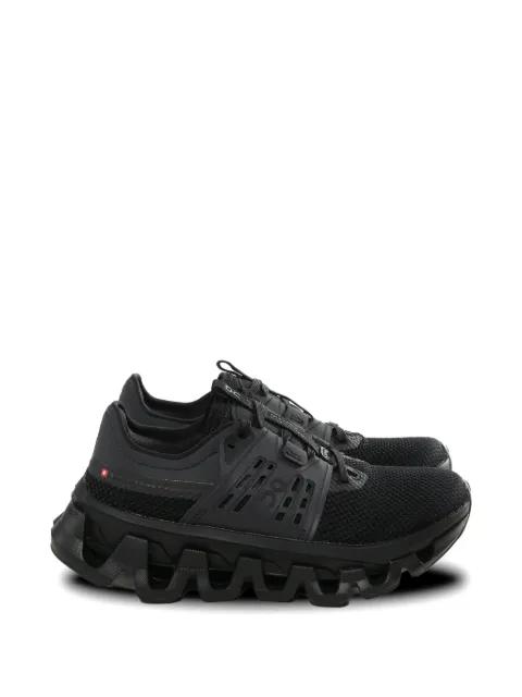 Cloudswift Amp sneakers by ON RUNNING