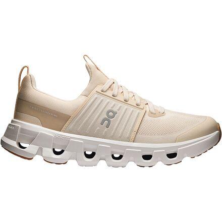 Cloudswift Shoe by ON RUNNING