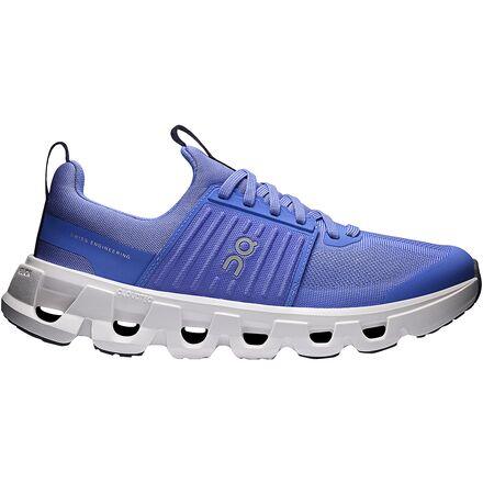 Cloudswift Shoe by ON RUNNING