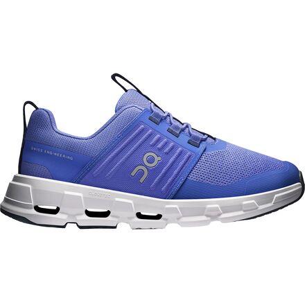 Cloudswift Shoe by ON RUNNING