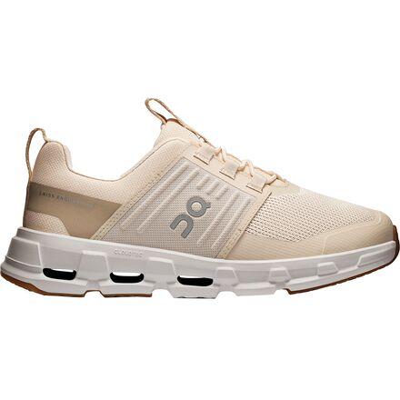 Cloudswift Shoe by ON RUNNING