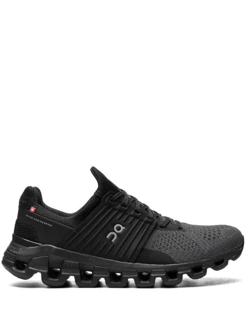 Cloudswift running sneakers by ON RUNNING