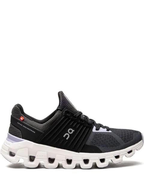 Cloudswift sneakers by ON RUNNING
