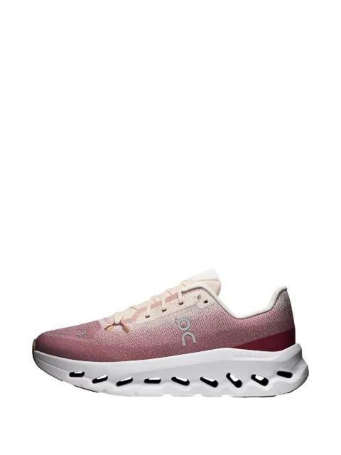 Cloudtilt 1 sneakers by ON RUNNING