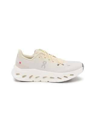 Cloudtilt Low Top Women's Sneakers by ON RUNNING Cloudtilt Low Top Women's Sneakers by ON RUNNING