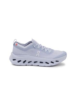 Cloudtilt Moon Low Top Women's Sneakers by ON RUNNING Cloudtilt Moon Low Top Women's Sneakers by ON RUNNING