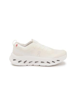 Cloudtilt Moon Low Top Women's Sneakers by ON RUNNING