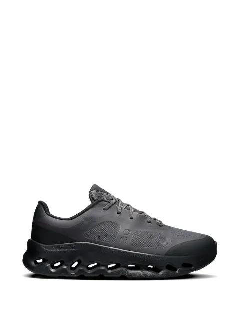Cloudtilt Remix sneakers by ON RUNNING