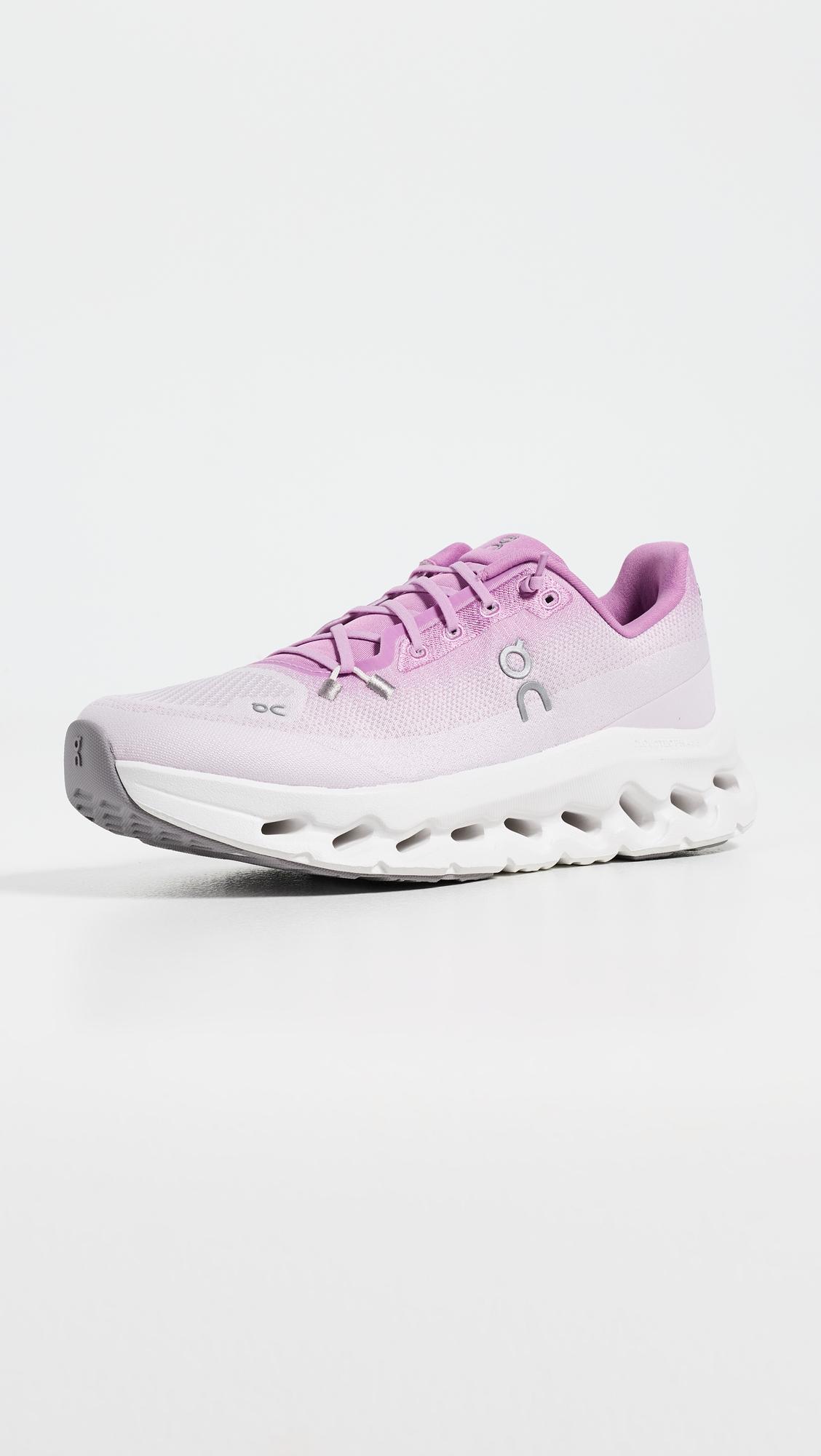Cloudtilt Sneakers by ON RUNNING
