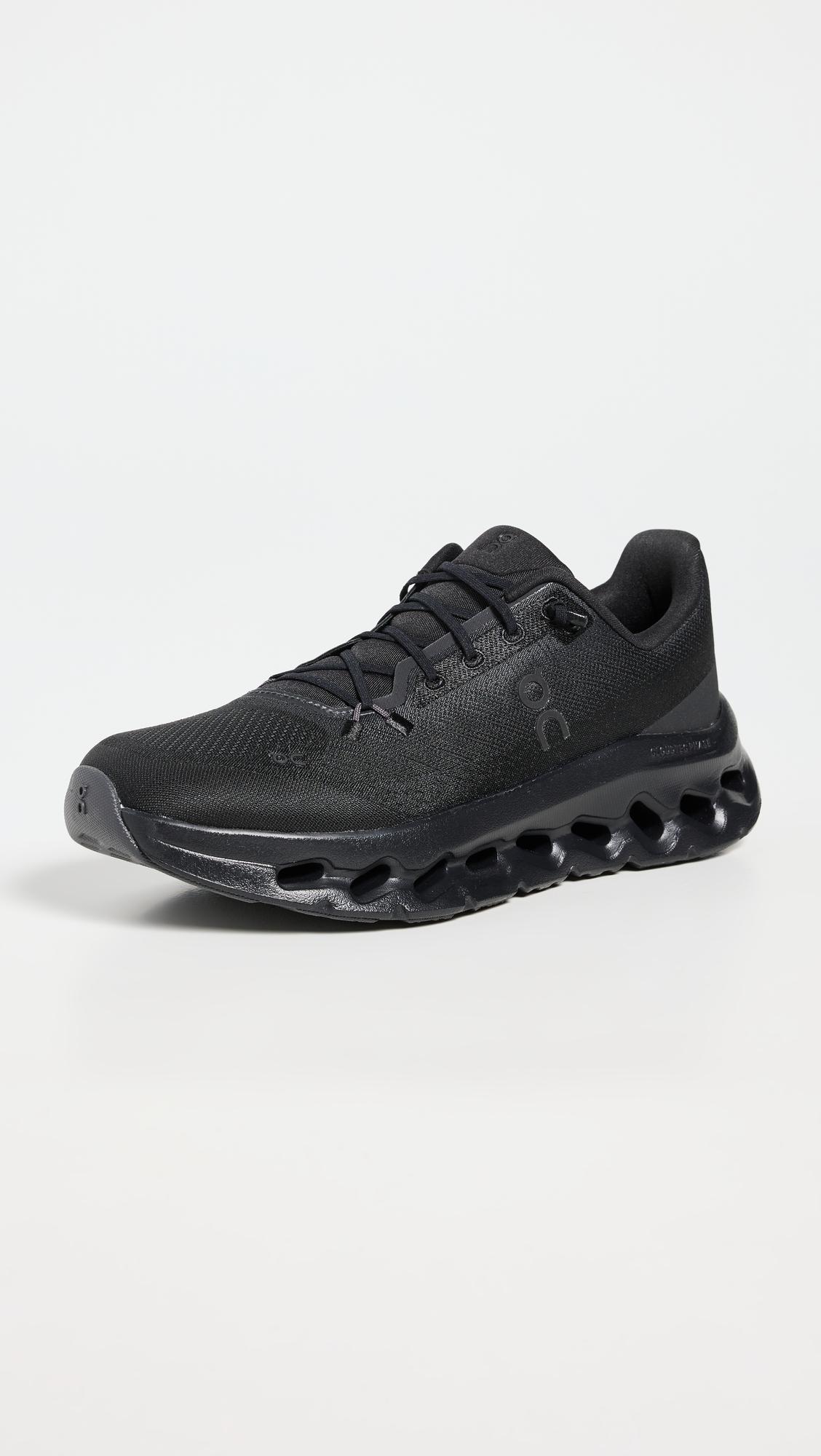 Cloudtilt Sneakers by ON RUNNING