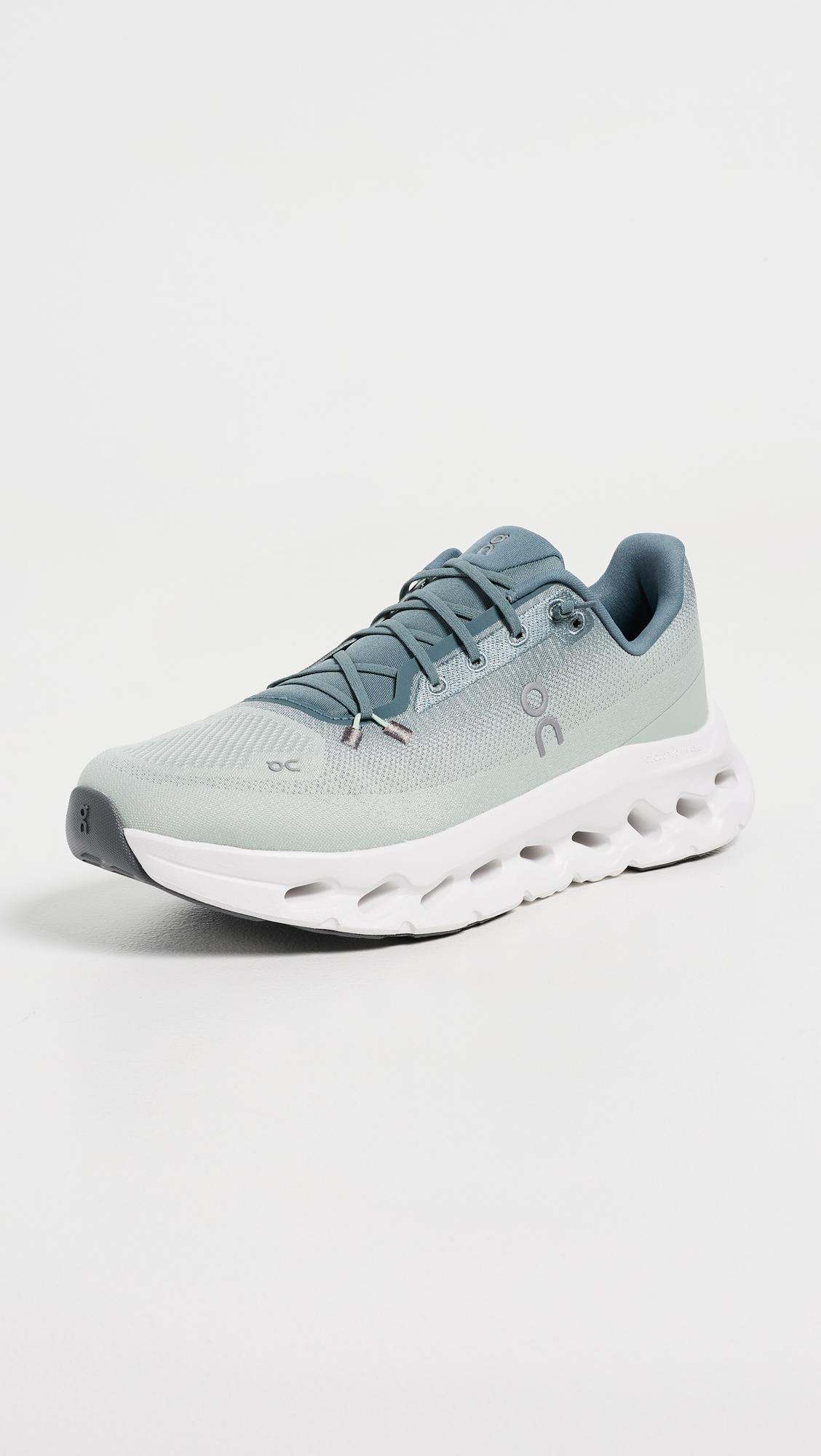 Cloudtilt Sneakers by ON RUNNING