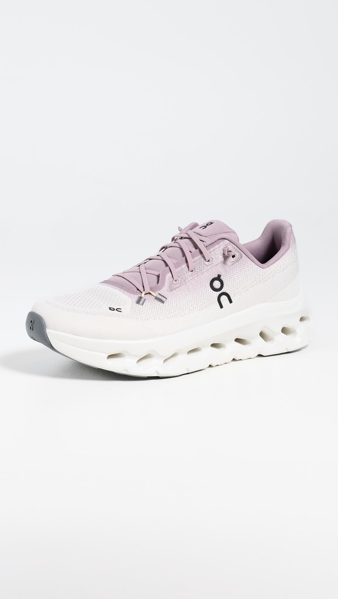 Cloudtilt Sneakers by ON RUNNING