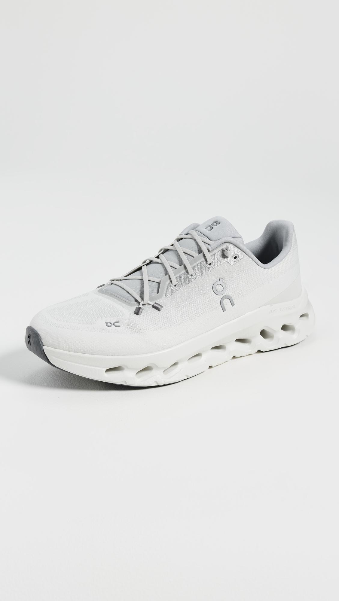 Cloudtilt Sneakers by ON RUNNING