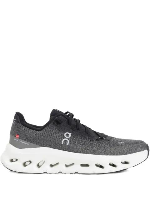 Cloudtilt logo sneakers by ON RUNNING
