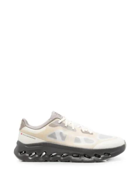 Cloudtilt remix sneakers by ON RUNNING