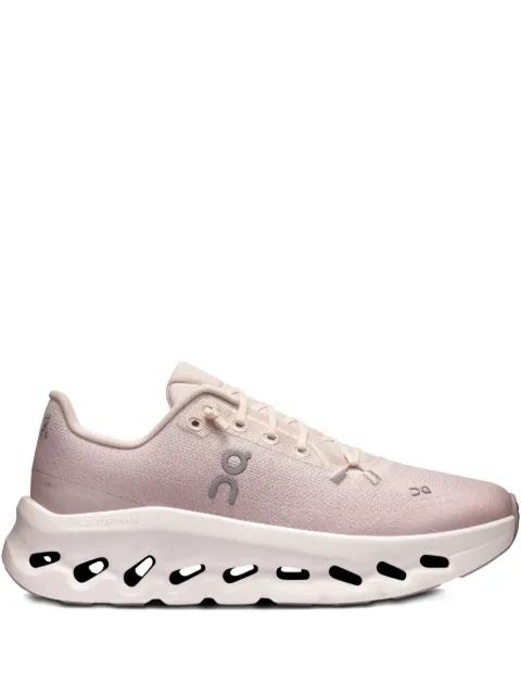 Cloudtilt sneakers by ON RUNNING