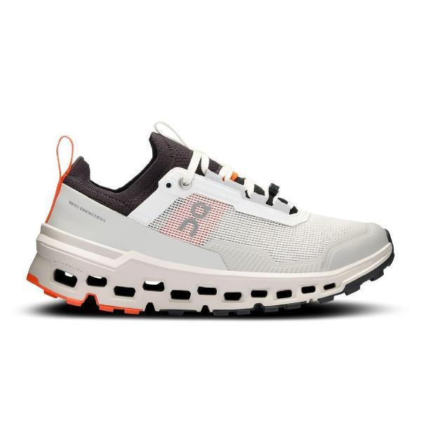 Cloudultra 2 Trail-Running Shoes by ON RUNNING
