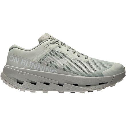 Cloudultra 3 Trail Running Shoe by ON RUNNING