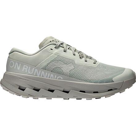 Cloudultra 3 Trail Running Shoe by ON RUNNING