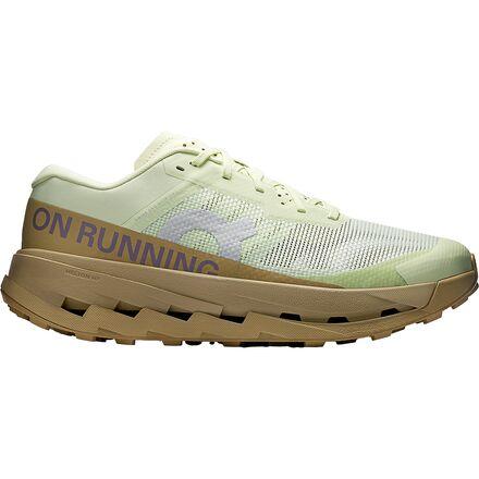Cloudultra 3 Trail Running Shoe by ON RUNNING