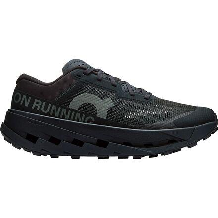 Cloudultra 3 Trail Running Shoe by ON RUNNING