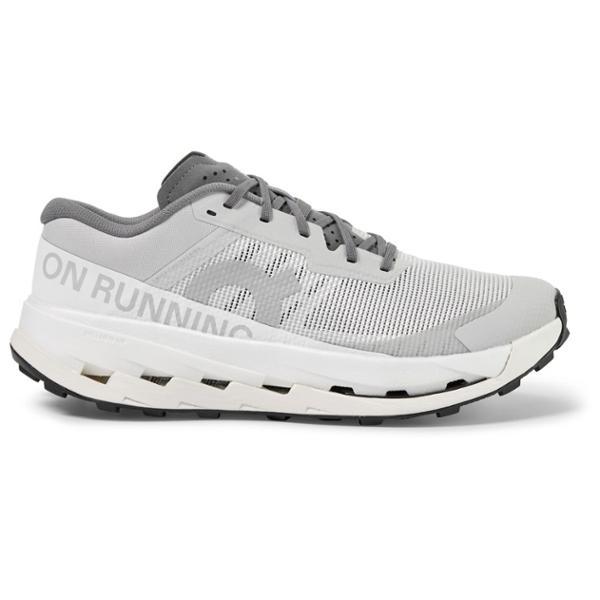 Cloudultra 3 Trail-Running Shoes by ON RUNNING