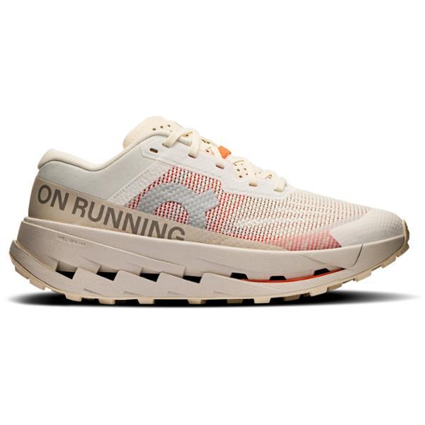 Cloudultra 3 Trail-Running Shoes by ON RUNNING