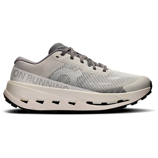 Cloudultra 3 Trail-Running Shoes by ON RUNNING