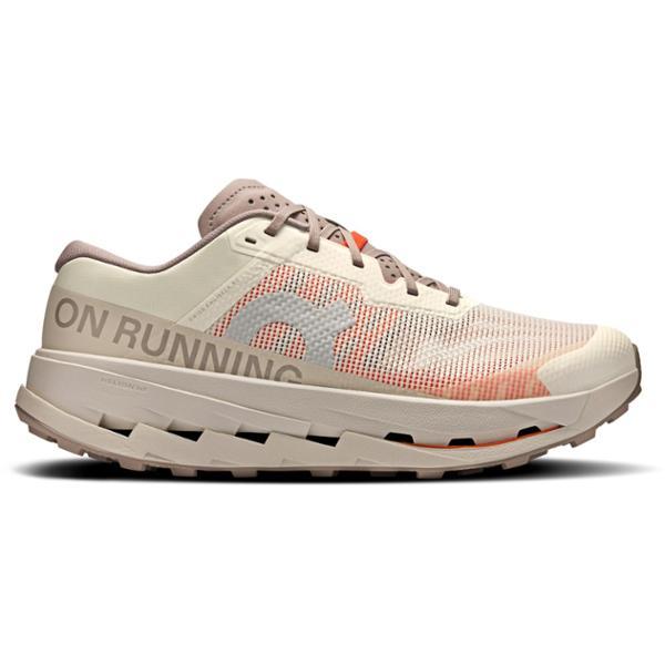 Cloudultra 3 Trail-Running Shoes by ON RUNNING