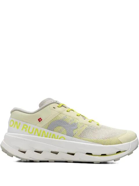 Cloudultra 3 sneakers by ON RUNNING