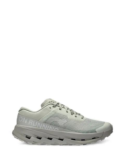 Cloudultra 3 sneakers by ON RUNNING