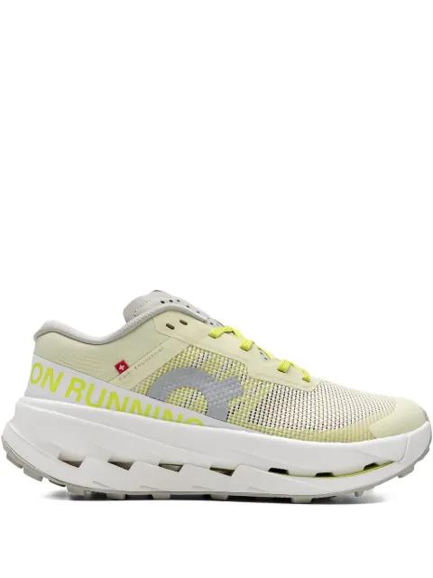 Cloudultra 3 sneakers by ON RUNNING