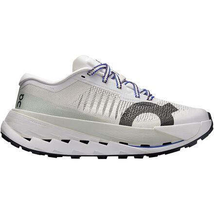 Cloudultra Pro Trail Running Shoe by ON RUNNING