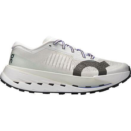 Cloudultra Pro Trail Running Shoe by ON RUNNING