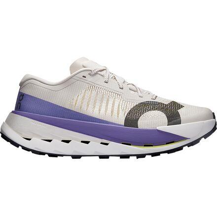 Cloudultra Pro Trail Running Shoe by ON RUNNING