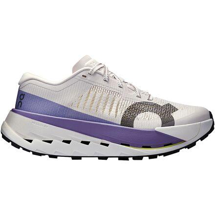 Cloudultra Pro Trail Running Shoe by ON RUNNING