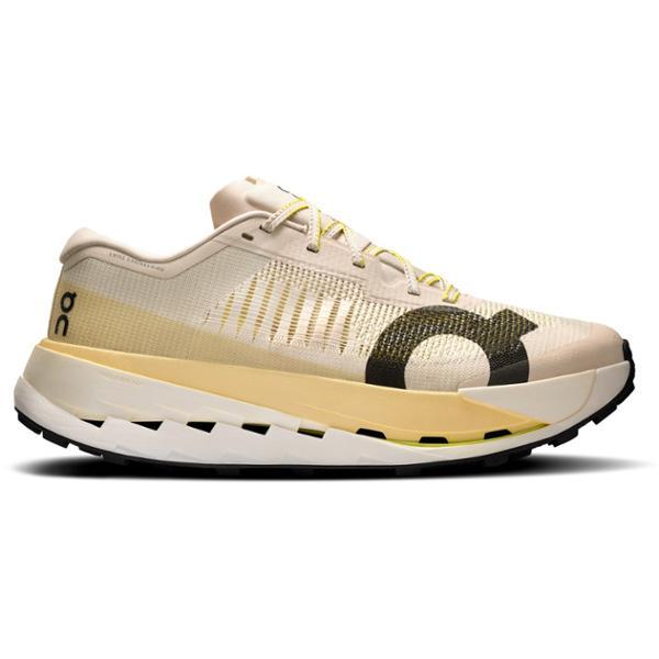 Cloudultra Pro Trail-Running Shoes by ON RUNNING