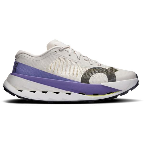 Cloudultra Pro Trail-Running Shoes by ON RUNNING
