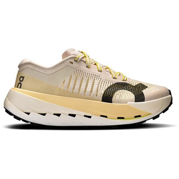 Cloudultra Pro Trail-Running Shoes by ON RUNNING
