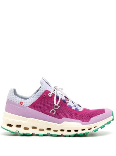 Cloudultra running sneakers by ON RUNNING